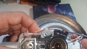 электрочайник не держит кнопка - ремонт