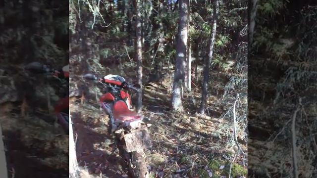 Чёрное Озеро 2018г. !!! Усть-Кут смотреть онлайн