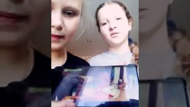 Попробуйте не сказать ВАУ! смотреть онлайн