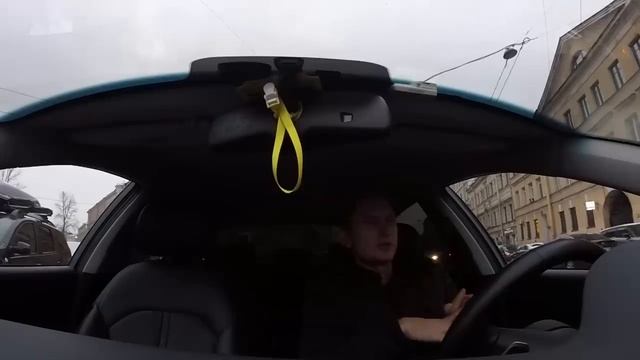 ТАРИФ БИЗНЕС ворует заказы!!БОЙКОТА НЕ будет!!!смена таксиста,тариф Комфорт+ смотреть онлайн