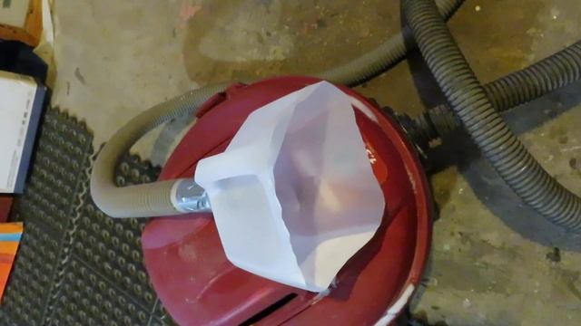 Removing Dust inside a Point and Shoot Camera смотреть онлайн