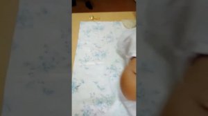 Соскоб на энтеробиоз скотч тест на наличие глистов