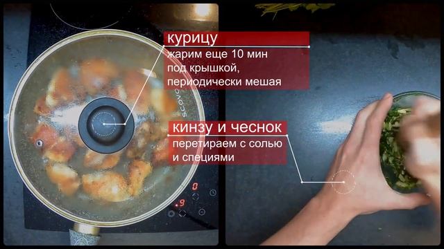 Аниме-Ревью и Обзоры