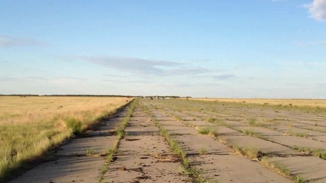 калина Subaru Lancer 10 смотреть онлайн