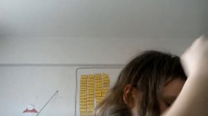 как надуть мячь