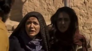 фильм основан на реальных событиях ,который покорил весь мир "Забитая камнями".Тяжелый фильм