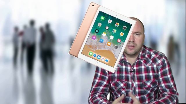 iPhone SE 2 – дождались! смотреть онлайн