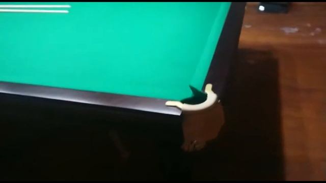 Бильярдный стол Арсенал 9 футов смотреть онлайн