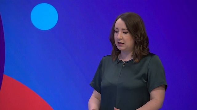 ГОВОРИТ ВИЦЕ-МЭР | Бедность в столице становится все более системной смотреть онлайн