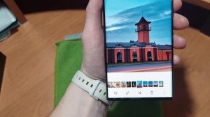 samsung s22 ultra,обзор, стоит ли покупать s22 ultra в 2023 году?!