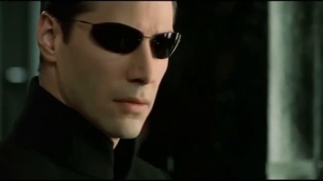 Гипноз. Луи Повель фрагмент из книги Мсье Гурджиев смотреть онлайн