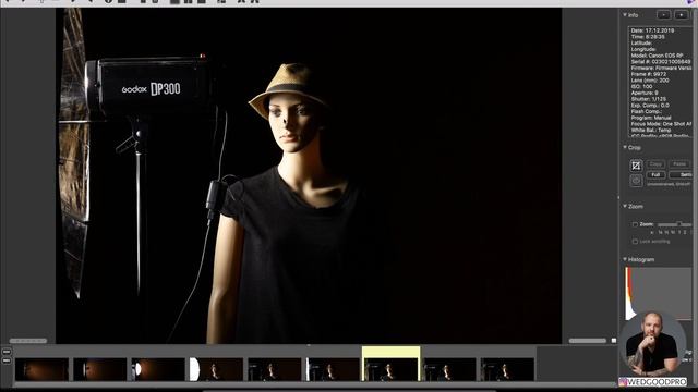 Какой фото зонт выбрать? на просвет или отражение? белый или серебристый? смотреть онлайн