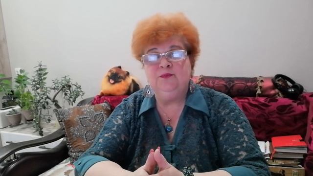 Всё в балансе. Медитация. смотреть онлайн