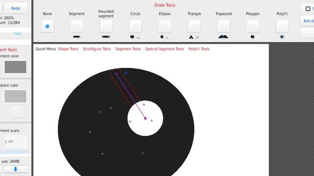 How to make a countryball in sticknodes смотреть онлайн