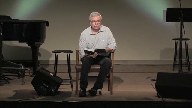 Heaven Book Reading - Chapter 6 - February 14, 2024 смотреть онлайн