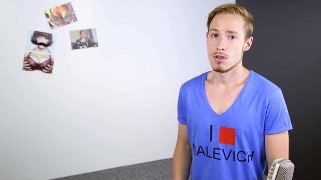 This is Хорошо - This is Хорошо - Травка зеленеет. =” смотреть онлайн