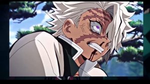 ?НАСКОЛЬКО СИЛЁН КОКУШИБО 1 ВЫСШАЯ ЛУНА? ПОТЕНЦИАЛЬНАЯ СИЛУ КОКУШИБО?КЛИНОК РАССЕКАЮЩИХ ДЕМОНОВ?