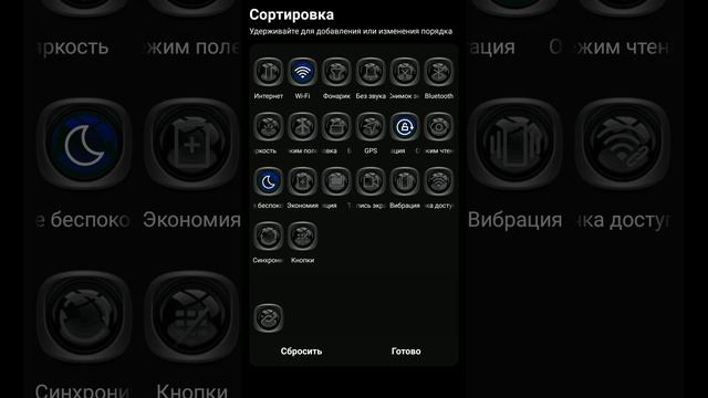 Надеюсь уже это будет вам полезна смотреть онлайн