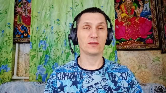 Пересадка органов или переливание крови?! Что живет в моем теле? смотреть онлайн