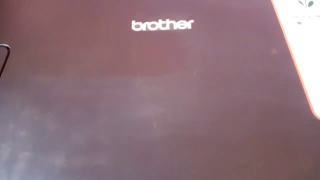 Brother DCP 220,225 420 425,Paper jam# out of paper# insert paper tray errors solution смотреть онлайн