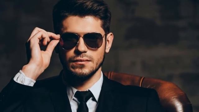Какие вы в постели по знаку зодиаку смотреть онлайн