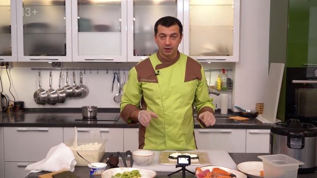 Кулинарные Фестивали и Конкурсы