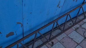 Делаю навес для 2-х автомобилей размерами 6.5×7