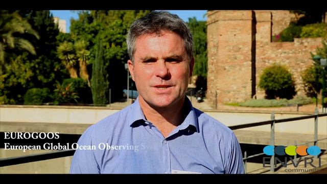 EUROGOOS - Glenn Nolan смотреть онлайн