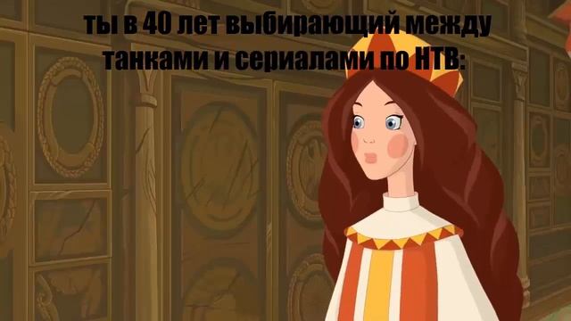 извини дорогая служба, но это Елисей смотреть онлайн