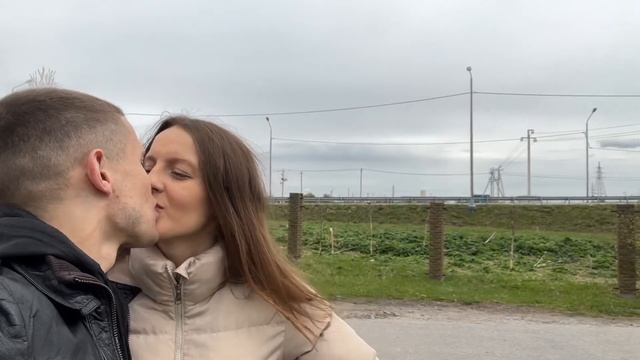 СТАВЛЮ VOLKSWAGEN JETTA НА УЧЁТ. Блатные номера? смотреть онлайн