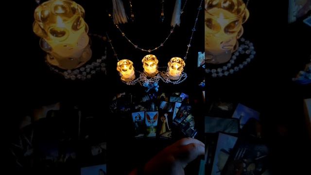 Стоит ли делать первой(ым) шаг?💯💥💣Тайм коды в описании к видео 🎀 смотреть онлайн