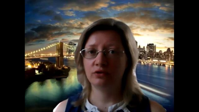 Что вам нужно знать и сделать до того, как вы отправитесь к психологу смотреть онлайн