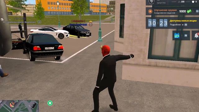 2024-08-27 17-35-08 ваня хэлфордс + нрд смотреть онлайн