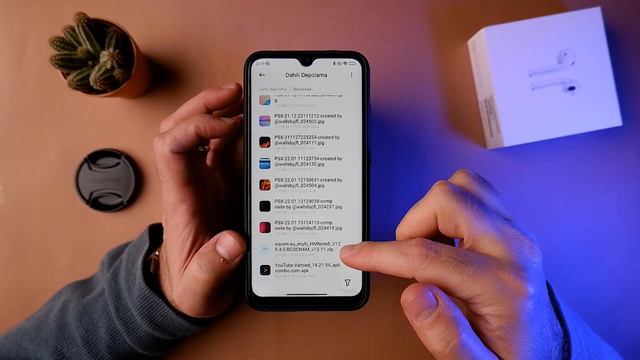 Eu rom güncelleme nasıl yapılır | xiaomi.eu rom veri kaybetmeden güncelleme #xiaomieu смотреть онлайн