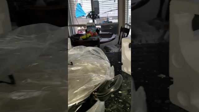 Hotpot for Home!!????? смотреть онлайн