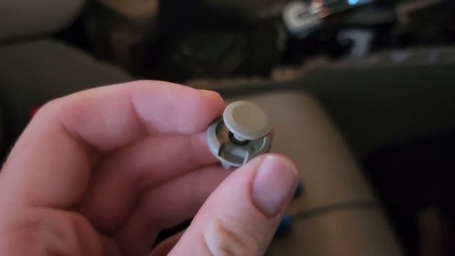 2014-2015 Honda Civic Analog Aux Retrofit DIY смотреть онлайн