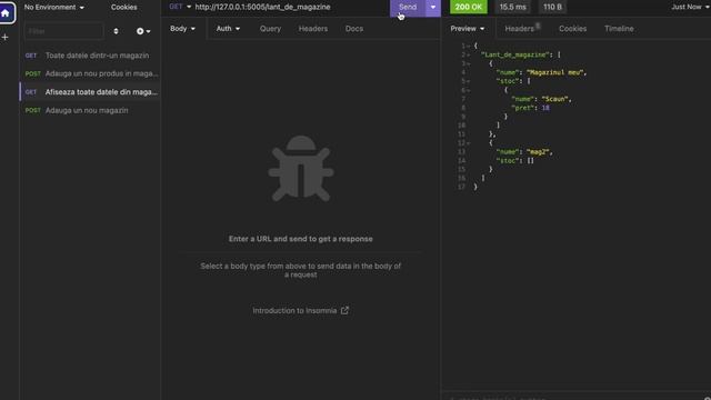 Ce este și cum folosim Docker смотреть онлайн
