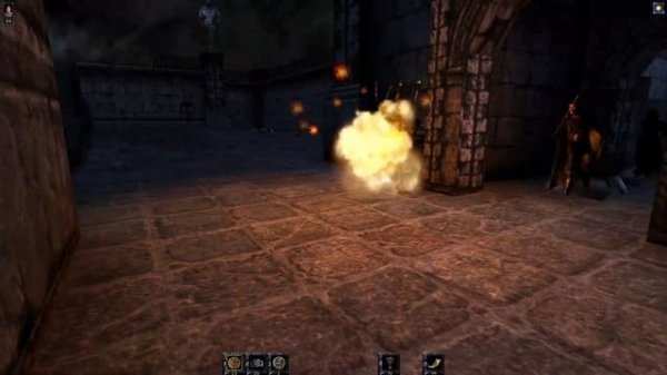 The Wheel of Time I Retro Review