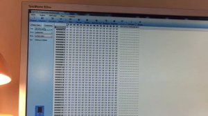 Перепрошивка W25Q128FVFG