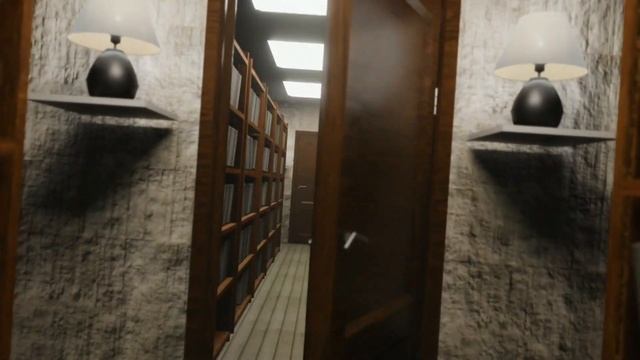 M.Com Course details in Hindi | MCom kya hota hai | MCom karne ke fayde | MCom in Hindi |Ayush Aren смотреть онлайн