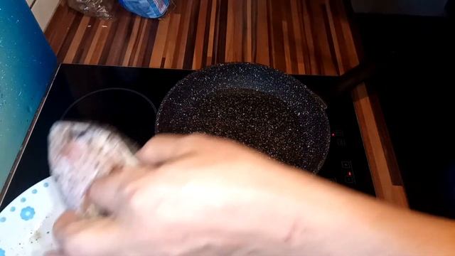 Рецепты семейного ужина