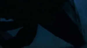 полмили до дна