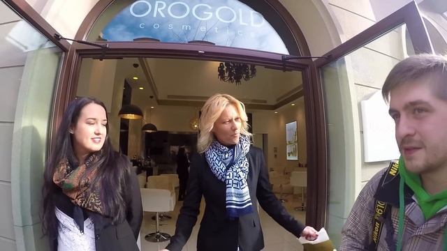 MAJESTY OF PHOTO | VLOG 3 | МАГАЗИНЫ | LA ROCA VILLAGE | РАСПРОДАЖИ смотреть онлайн