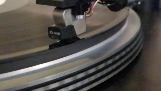 diatone dp ec5 смотреть онлайн
