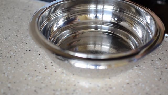 Как приготовить Mango Sticky Rice смотреть онлайн