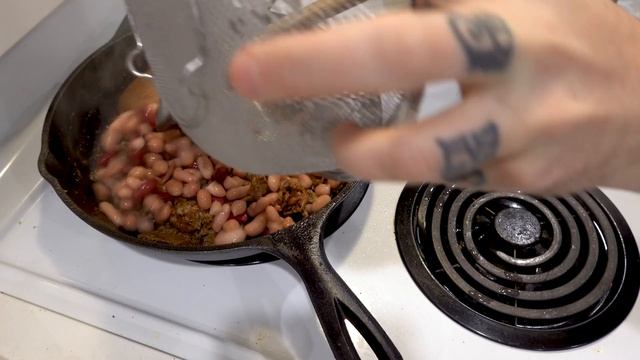 Vlogmas 2018 // 07 - RPGs and Taco Salad смотреть онлайн