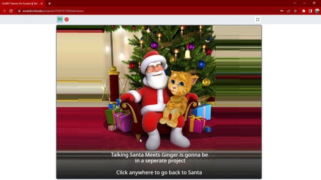 i play outfit7 removed games in scratch read description смотреть онлайн