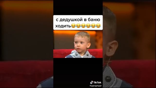 Арсений, чем увлекаешься? смотреть онлайн
