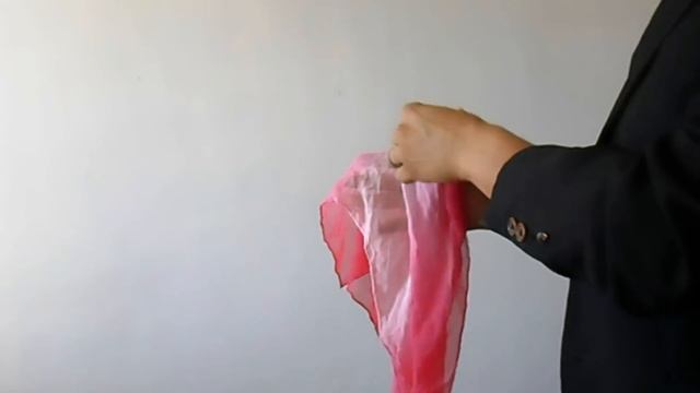 Multiple Flower Production | MAGIC TUTORIAL смотреть онлайн