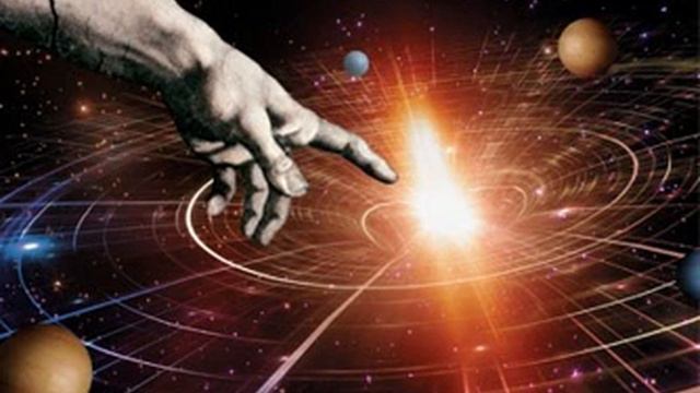 7 законов вселенной и как их применять. смотреть онлайн